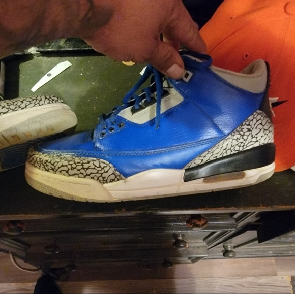 Meet your Posher, daniel - Picture 5 of 5